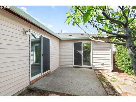 4611 NE 39th Street Vancouver WA 98661