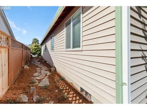 4611 NE 39th Street Vancouver WA 98661