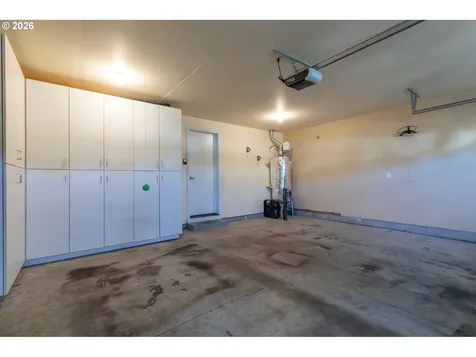 4611 NE 39th Street Vancouver WA 98661