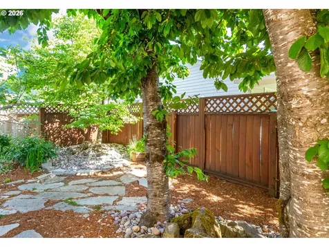 4611 NE 39th Street Vancouver WA 98661