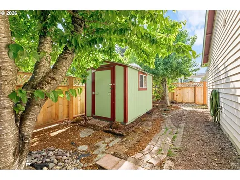 4611 NE 39th Street Vancouver WA 98661