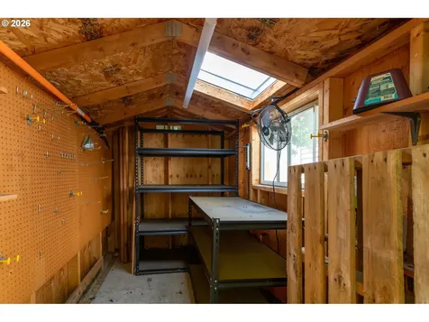 4611 NE 39th Street Vancouver WA 98661