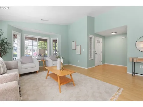 4611 NE 39th Street Vancouver WA 98661