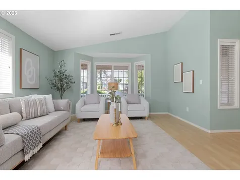 4611 NE 39th Street Vancouver WA 98661
