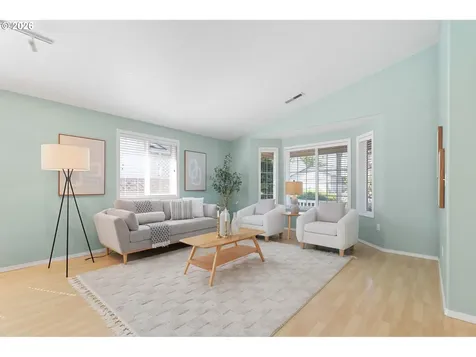 4611 NE 39th Street Vancouver WA 98661