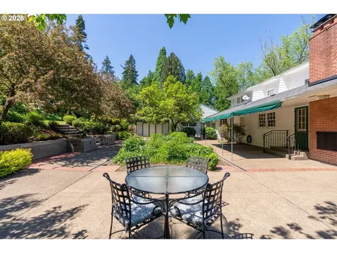 11385 S Riverwood Road Portland OR 97219