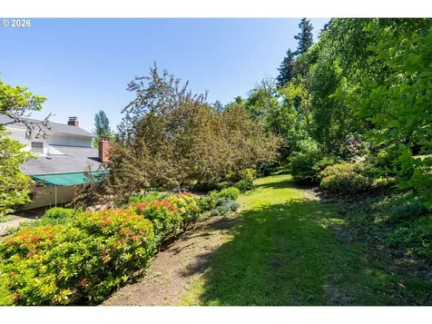 11385 S Riverwood Road Portland OR 97219