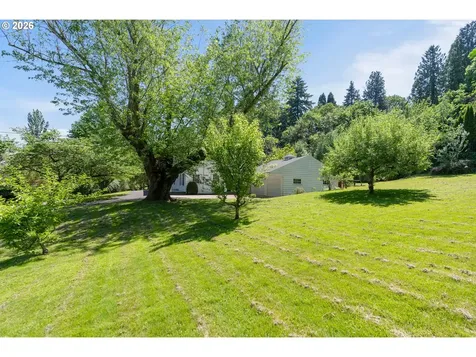11385 S Riverwood Road Portland OR 97219