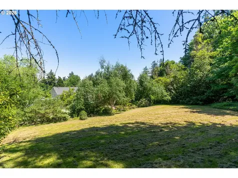 11385 S Riverwood Road Portland OR 97219