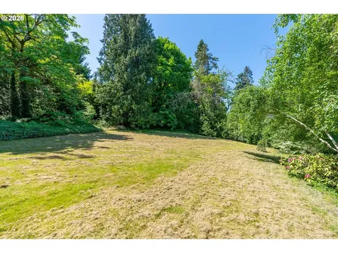 11385 S Riverwood Road Portland OR 97219