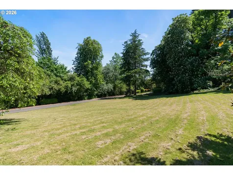 11385 S Riverwood Road Portland OR 97219