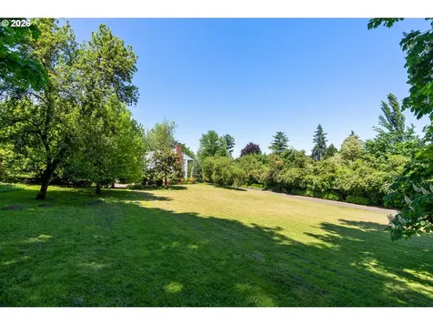 11385 S Riverwood Road Portland OR 97219