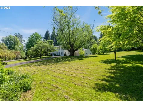 11385 S Riverwood Road Portland OR 97219