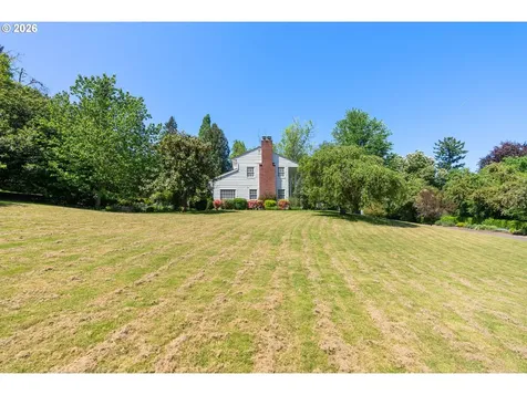 11385 S Riverwood Road Portland OR 97219