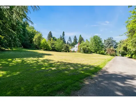 11385 S Riverwood Road Portland OR 97219