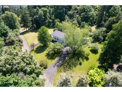 11385 S Riverwood Road Portland OR 97219