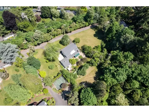 11385 S Riverwood Road Portland OR 97219
