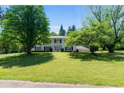 11385 S Riverwood Road Portland OR 97219