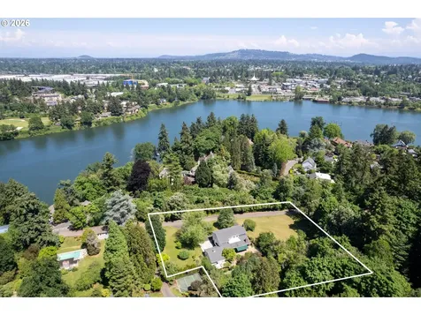 11385 S Riverwood Road Portland OR 97219