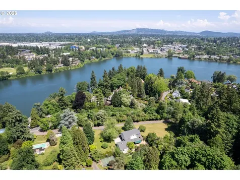 11385 S Riverwood Road Portland OR 97219