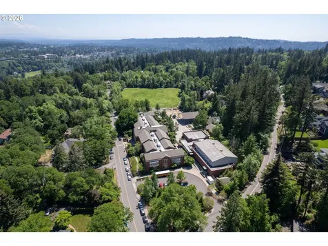 11385 S Riverwood Road Portland OR 97219