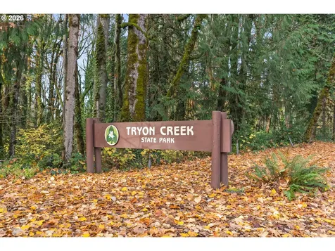 11385 S Riverwood Road Portland OR 97219