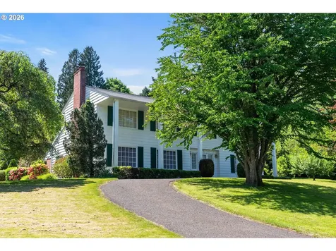 11385 S Riverwood Road Portland OR 97219