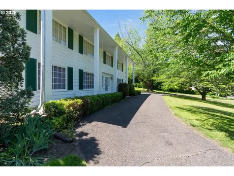 11385 S Riverwood Road Portland OR 97219