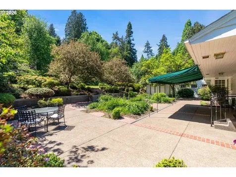 11385 S Riverwood Road Portland OR 97219