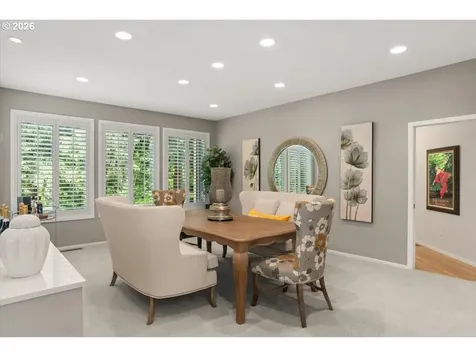 4221 SW Selling Court Portland OR 97221