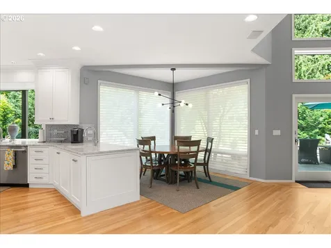 4221 SW Selling Court Portland OR 97221