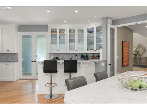 4221 SW Selling Court Portland OR 97221