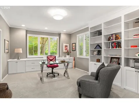4221 SW Selling Court Portland OR 97221