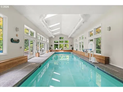 4221 SW Selling Court Portland OR 97221
