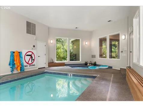 4221 SW Selling Court Portland OR 97221