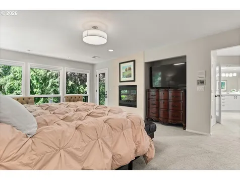 4221 SW Selling Court Portland OR 97221