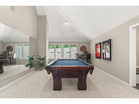 4221 SW Selling Court Portland OR 97221