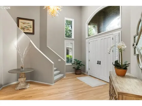 4221 SW Selling Court Portland OR 97221