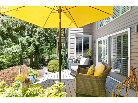 4221 SW Selling Court Portland OR 97221