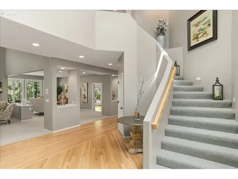 4221 SW Selling Court Portland OR 97221