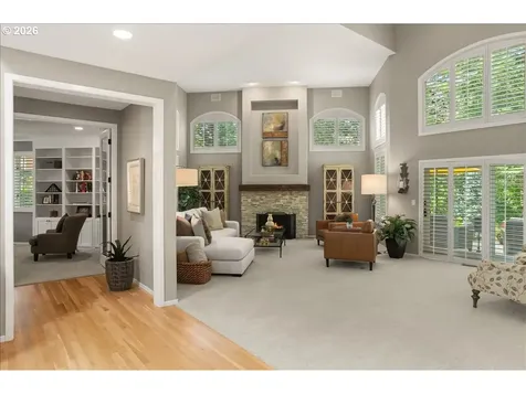 4221 SW Selling Court Portland OR 97221