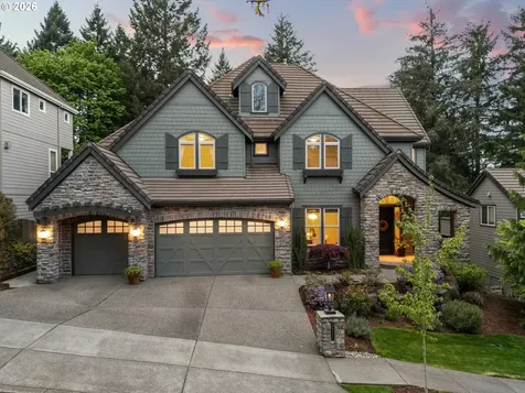 8711 SW Amicus Terrace Beaverton OR 97007