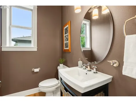 8711 SW Amicus Terrace Beaverton OR 97007