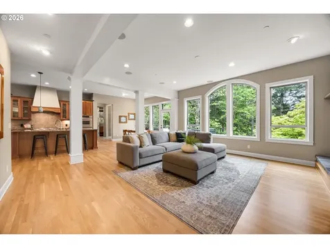 8711 SW Amicus Terrace Beaverton OR 97007