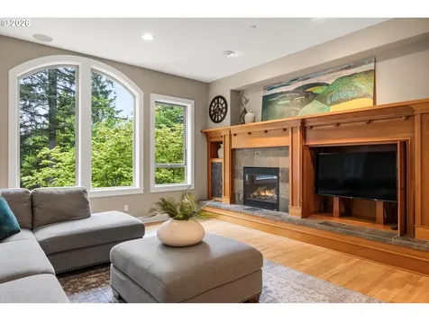 8711 SW Amicus Terrace Beaverton OR 97007