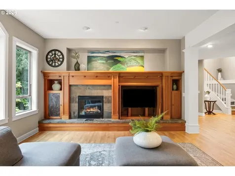 8711 SW Amicus Terrace Beaverton OR 97007