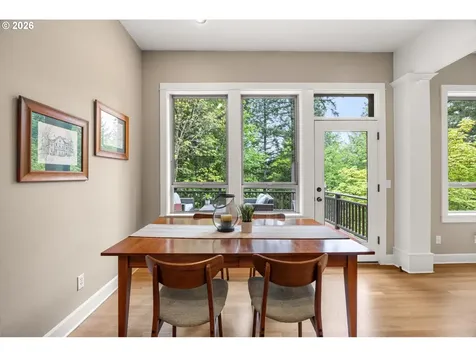 8711 SW Amicus Terrace Beaverton OR 97007