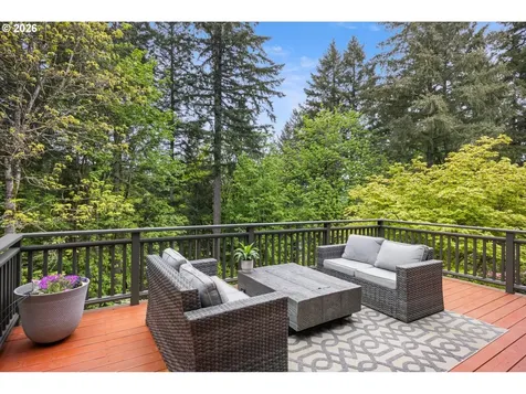8711 SW Amicus Terrace Beaverton OR 97007
