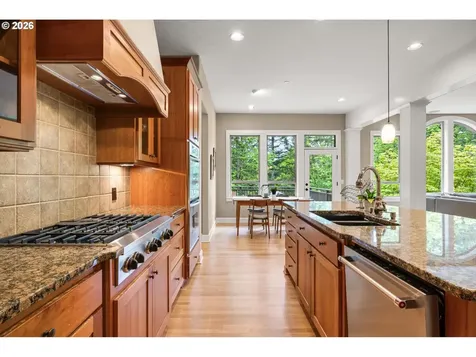 8711 SW Amicus Terrace Beaverton OR 97007