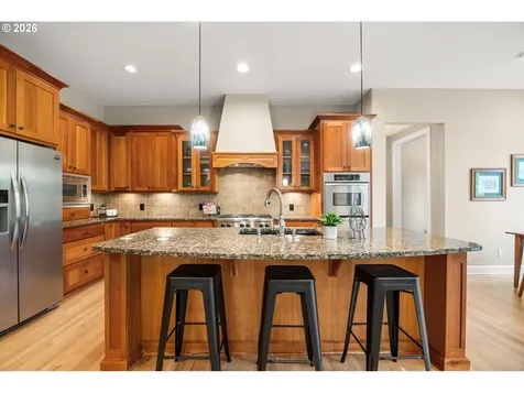 8711 SW Amicus Terrace Beaverton OR 97007